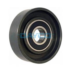 Dayco Idler Tensioner Pulley