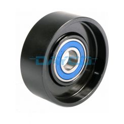 Dayco Idler Tensioner Pulley