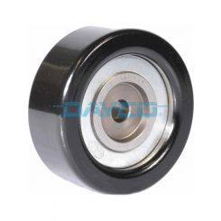 Dayco Idler Tensioner Pulley