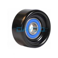 Dayco Idler Tensioner Pulley