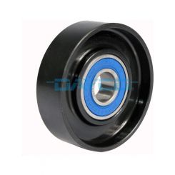 Dayco Idler Tensioner Pulley