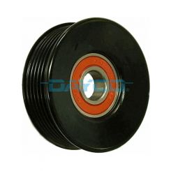 Dayco Idler Tensioner Pulley