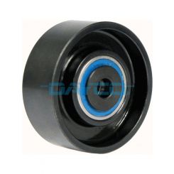 Dayco Idler Tensioner Pulley