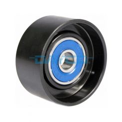 Dayco Idler Tensioner Pulley