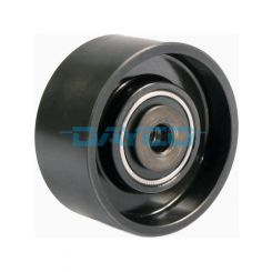 Dayco Idler Tensioner Pulley