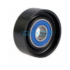 Dayco Idler Tensioner Pulley