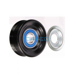 Dayco Idler Tensioner Pulley