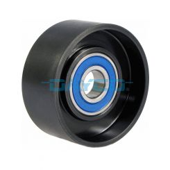 Dayco Idler Tensioner Pulley