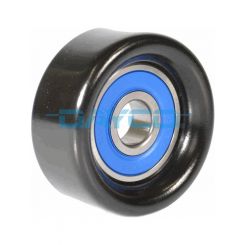 Dayco Idler Tensioner Pulley
