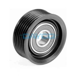 Dayco Idler Tensioner Pulley