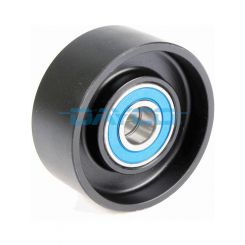 Dayco Idler Tensioner Pulley