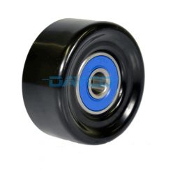 Dayco Idler Tensioner Pulley