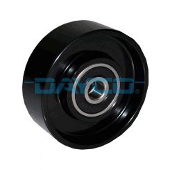 Dayco Idler Tensioner Pulley