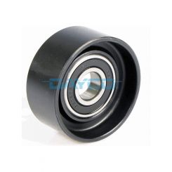 Dayco Idler Tensioner Pulley