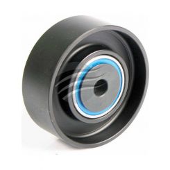 Dayco Idler Tensioner Pulley