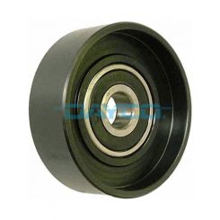 Dayco Idler Tensioner Pulley