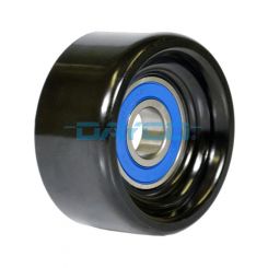 Dayco Idler Tensioner Pulley