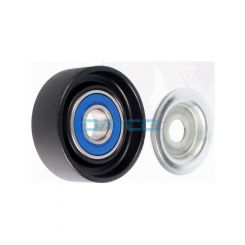 Dayco Idler Tensioner Pulley