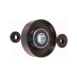 Dayco Idler Tensioner Pulley