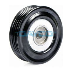 Dayco Idler Tensioner Pulley