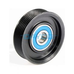 Dayco Idler Tensioner Pulley