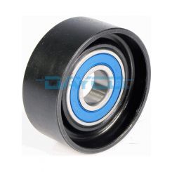 Dayco Idler Tensioner Pulley