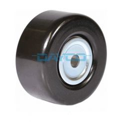 Dayco Idler Tensioner Pulley