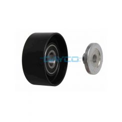 Dayco Idler Tensioner Pulley