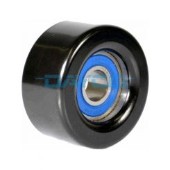 Dayco Idler Tensioner Pulley