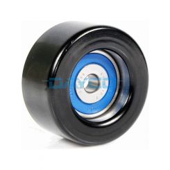 Dayco Idler Tensioner Pulley
