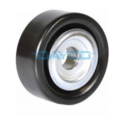 Dayco Idler Tensioner Pulley