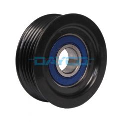 Dayco Idler Tensioner Pulley