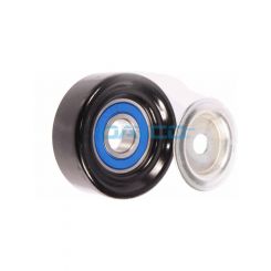 Dayco Idler Tensioner Pulley