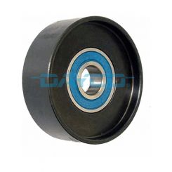 Dayco Idler Tensioner Pulley