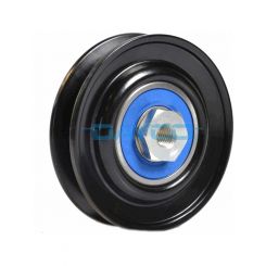 Dayco Idler Tensioner Pulley