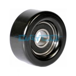 Dayco Idler Tensioner Pulley