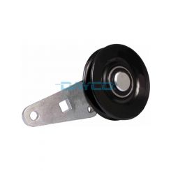 Dayco Idler Tensioner Pulley