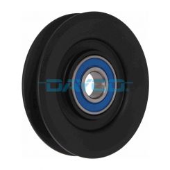 Dayco Idler Tensioner Pulley