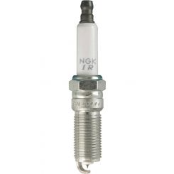 NGK Laser Iridium Spark Plug