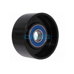 Dayco Idler Tensioner Pulley