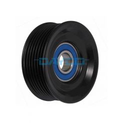 Dayco Idler Tensioner Pulley