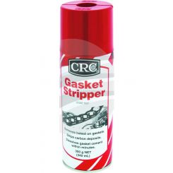 CRC 5021 Gasket Stripper 300G Aerosol (CRC5021)