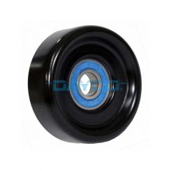 Dayco Idler Tensioner Pulley