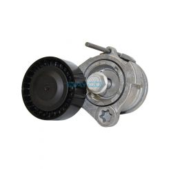 Dayco Automatic Belt Tensioner