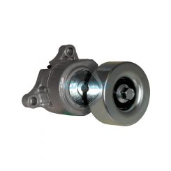 Dayco Automatic Belt Tensioner