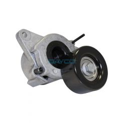 Dayco Automatic Belt Tensioner
