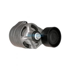 Dayco Automatic Belt Tensioner