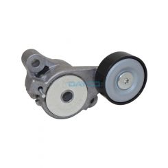 Dayco Automatic Belt Tensioner