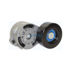 Dayco Automatic Belt Tensioner
