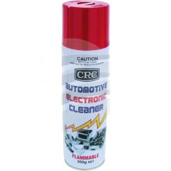 CRC 5013 Automotive Electrical Cleaner Spray 350G (CRC5013)